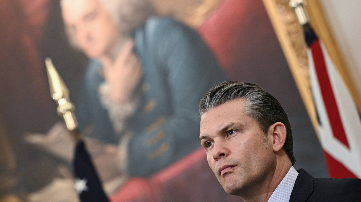 US-AUSTRALIA-DIPLOMACY-DEFENSE