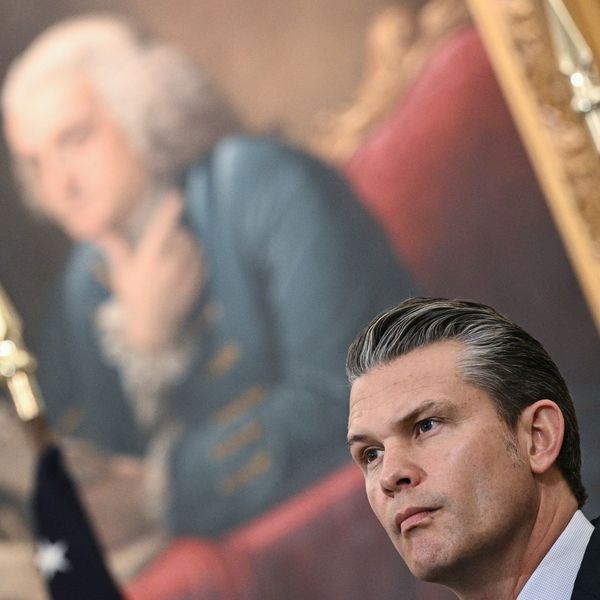 US-AUSTRALIA-DIPLOMACY-DEFENSE