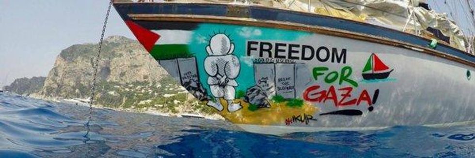 us boat to gaza.jpeg