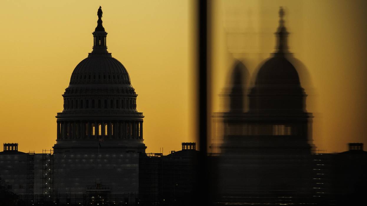US_capitol