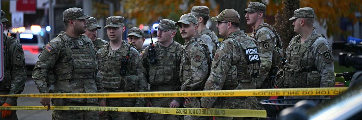 US-CRIME-NATIONAL GUARD