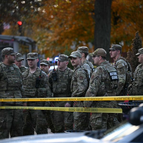 US-CRIME-NATIONAL GUARD