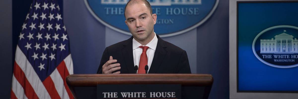 US-CUBA-POLITICS-OBAMA