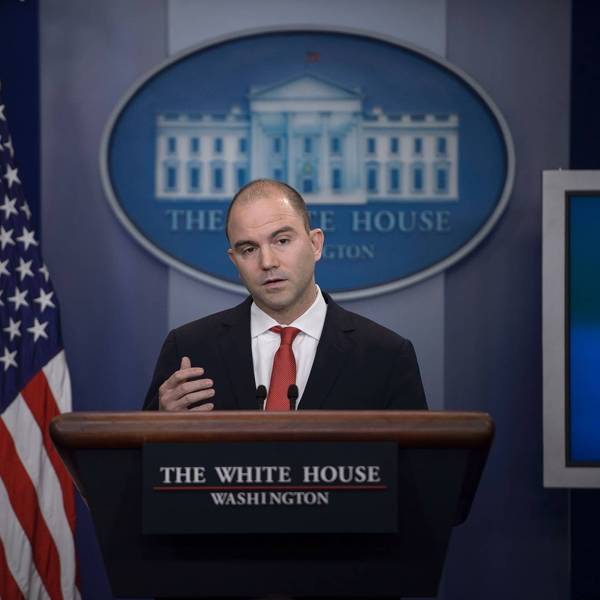 US-CUBA-POLITICS-OBAMA