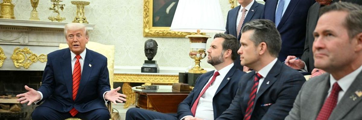 US-DEFENCE-DIPLOMACY