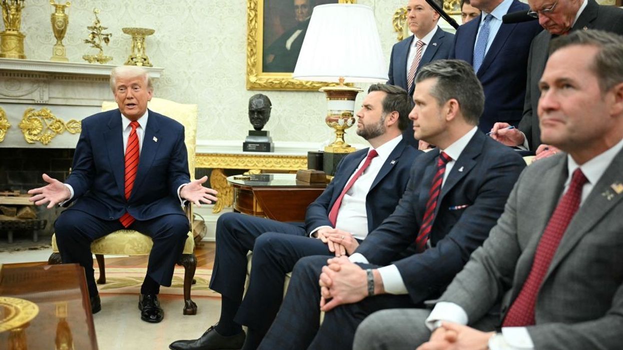 US-DEFENCE-DIPLOMACY