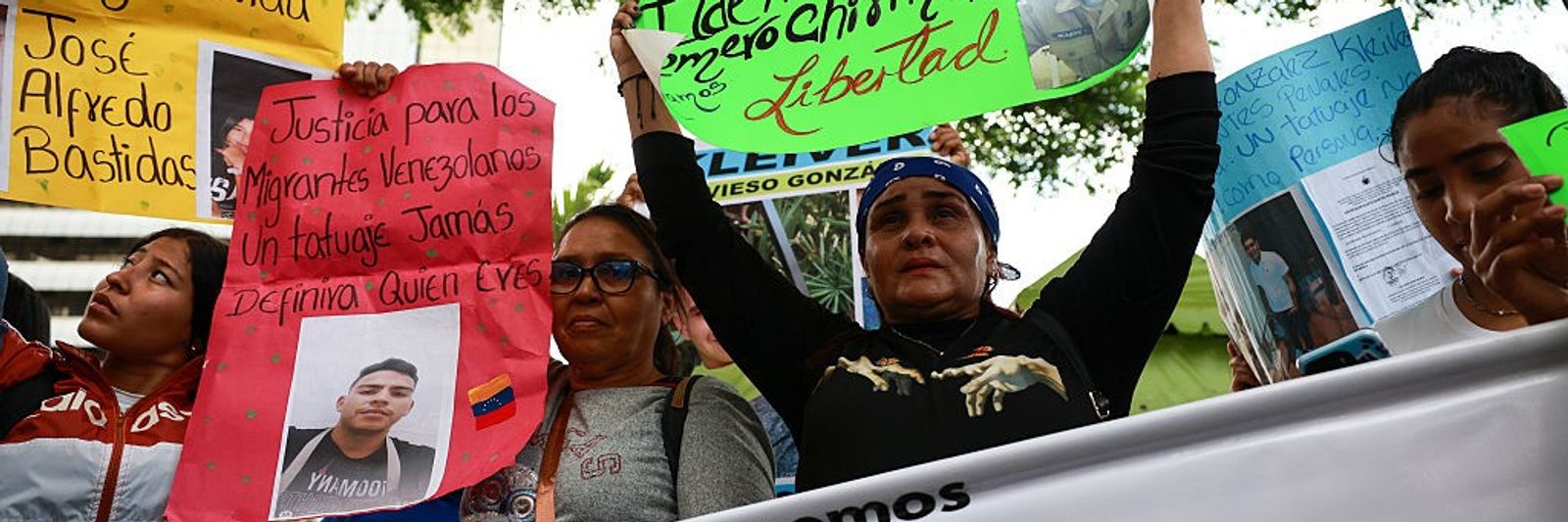 us-deportations-to-el-salvador-venezuela