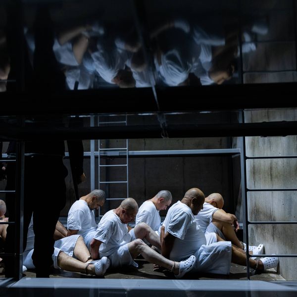 US deports 17 gang-linked criminals in joint operation with El Salvador