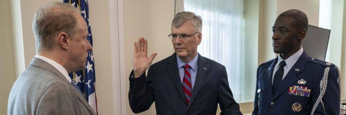 us-deputy-secretary-of-defense-steve-fei