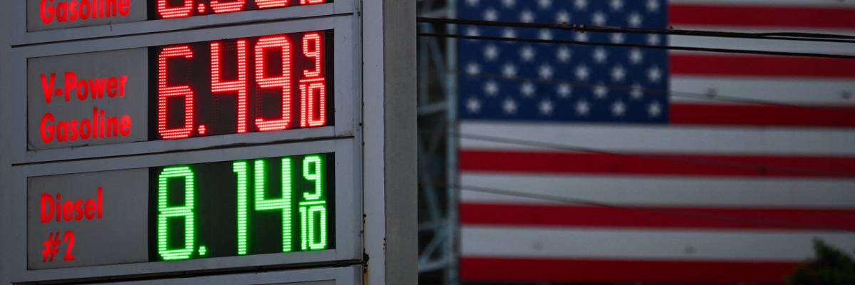 US-ECONOMY-DIESEL