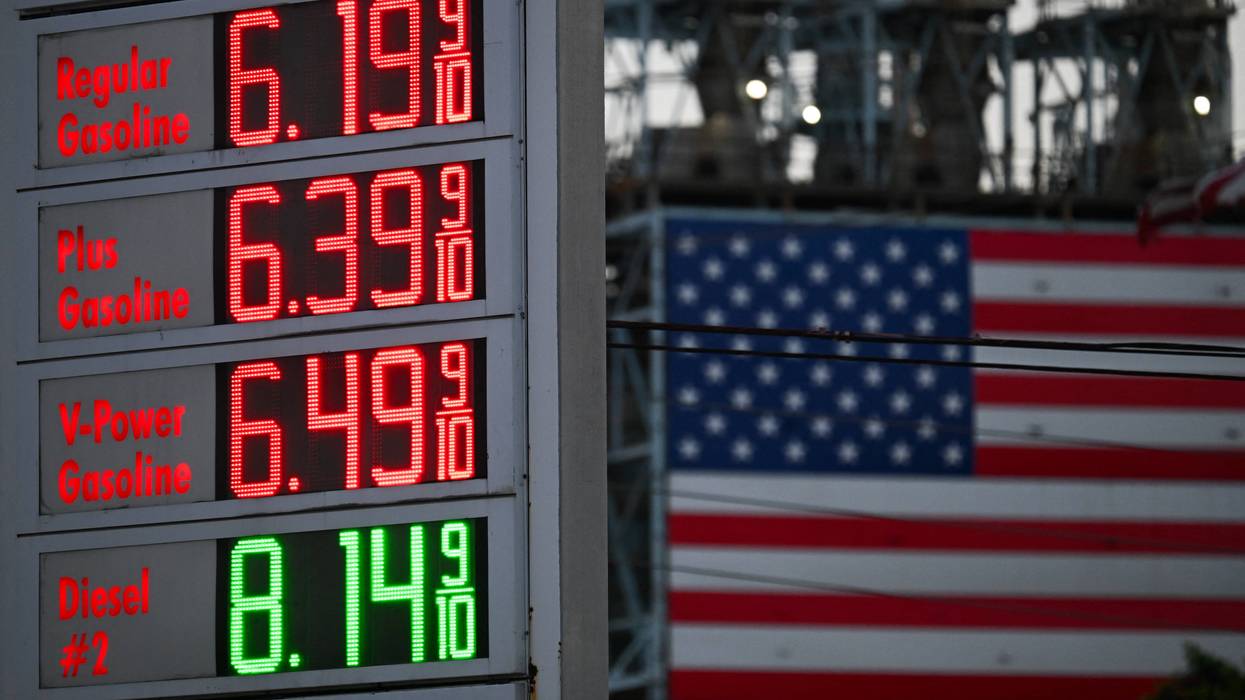 US-ECONOMY-DIESEL