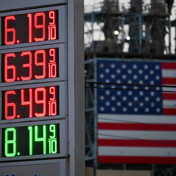US-ECONOMY-DIESEL