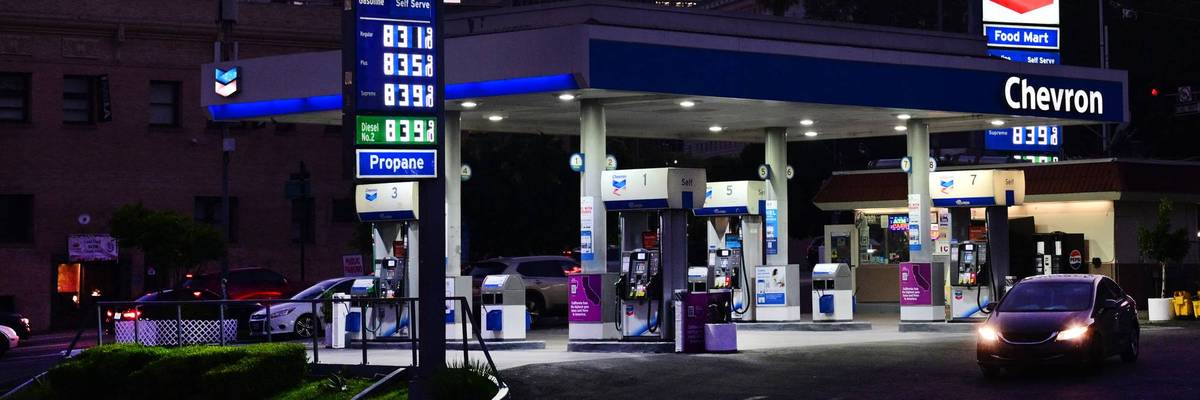 US-ECONOMY-MARKETS-OIL