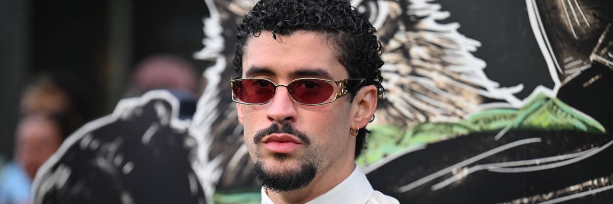 US-ENTERTAINMENT-FILM