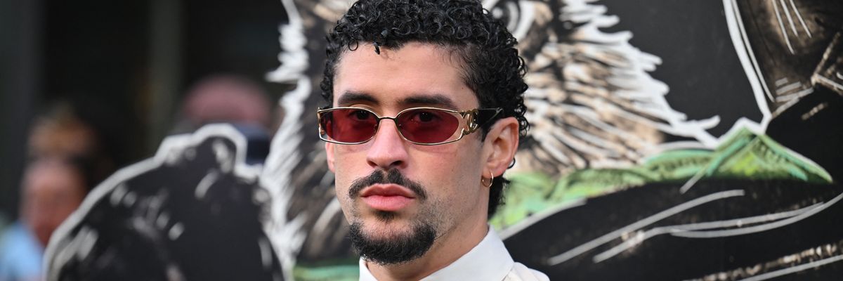 US-ENTERTAINMENT-FILM