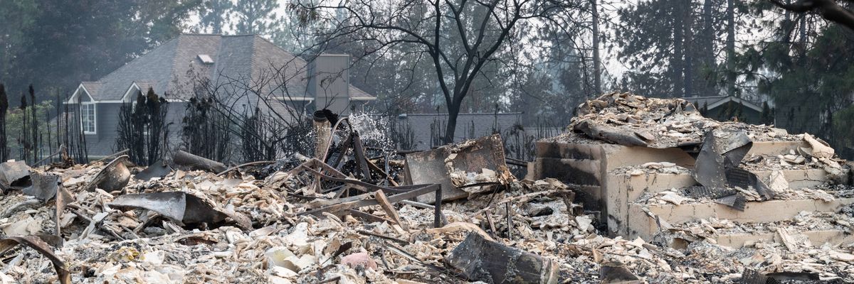 us-environment-wildfire.jpg?id=67568041&