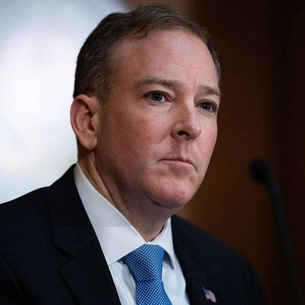 As Zeldin Embraces Climate Crisis Deniers, 290+ Health Experts Demand His Removal