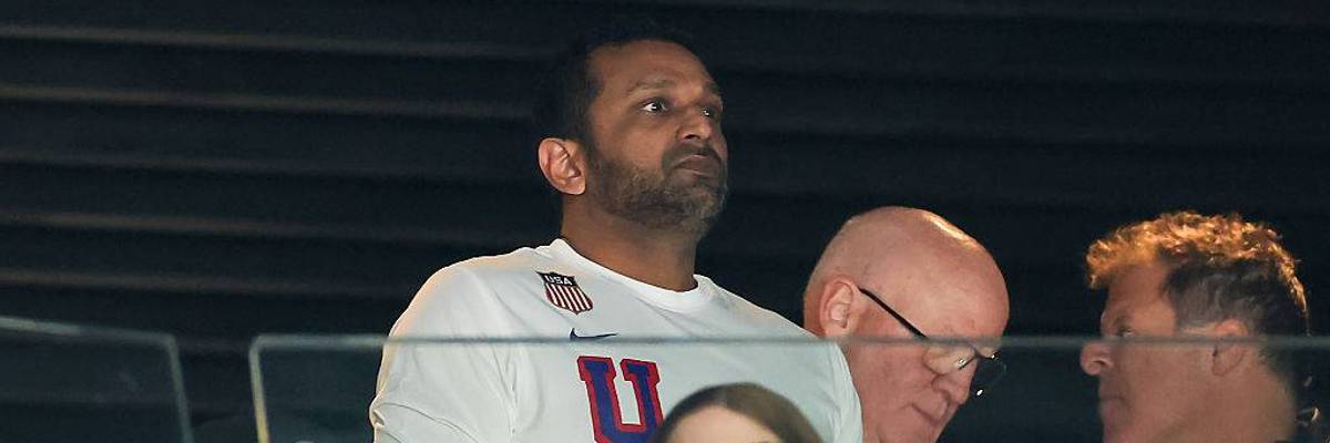 Whistleblower: Kash Patel's Use of FBI Jets for Personal Travel Delayed Murder Probe