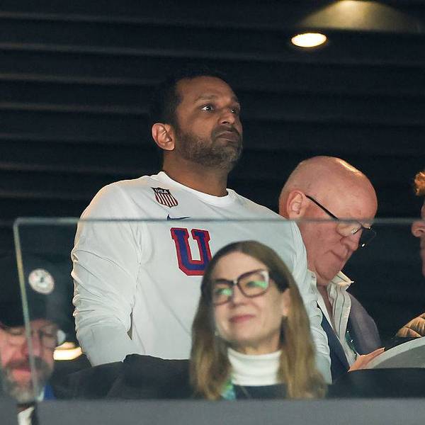 Whistleblower: Kash Patel's Use of FBI Jets for Personal Travel Delayed Murder Probe