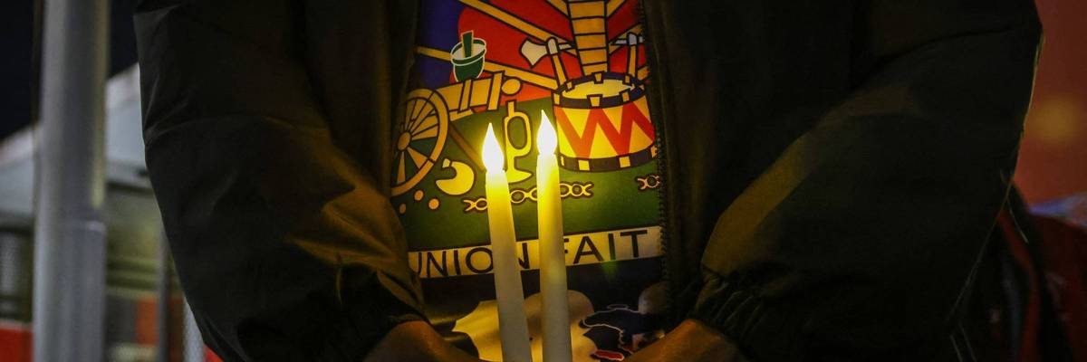 US-HAITI-IMMIGRATION-TPS