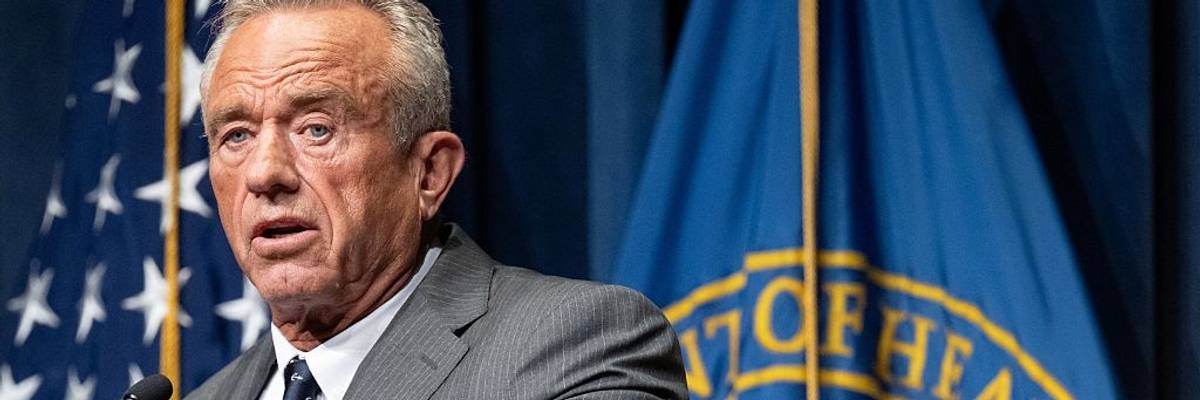 US-HEALTH-FOOD-POLITICS