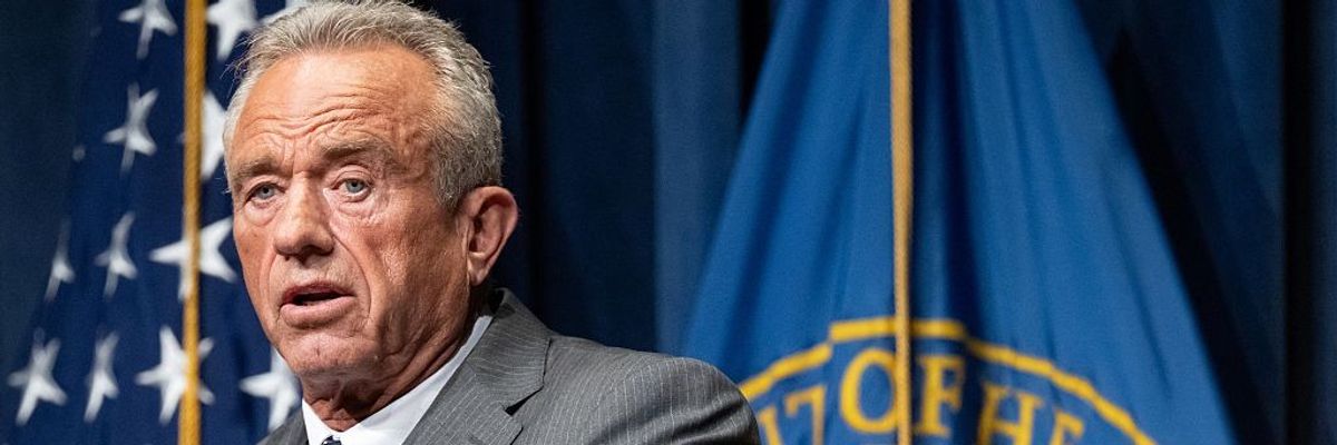 US-HEALTH-FOOD-POLITICS