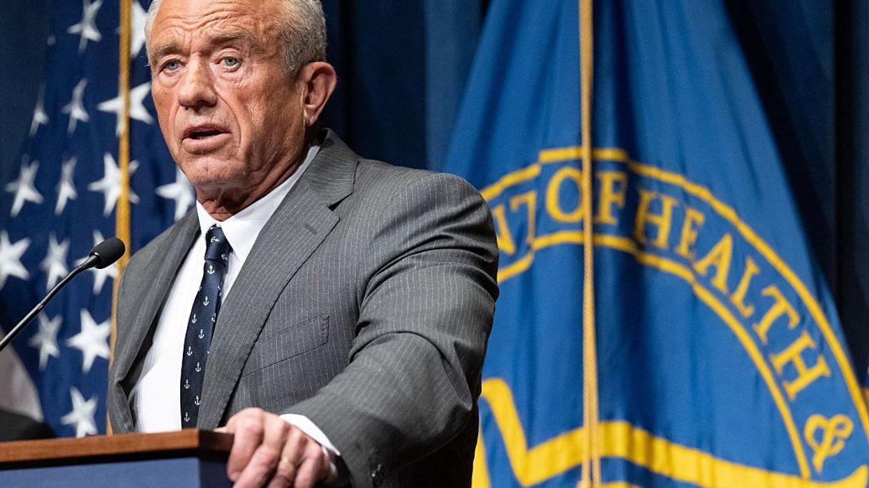 US-HEALTH-FOOD-POLITICS