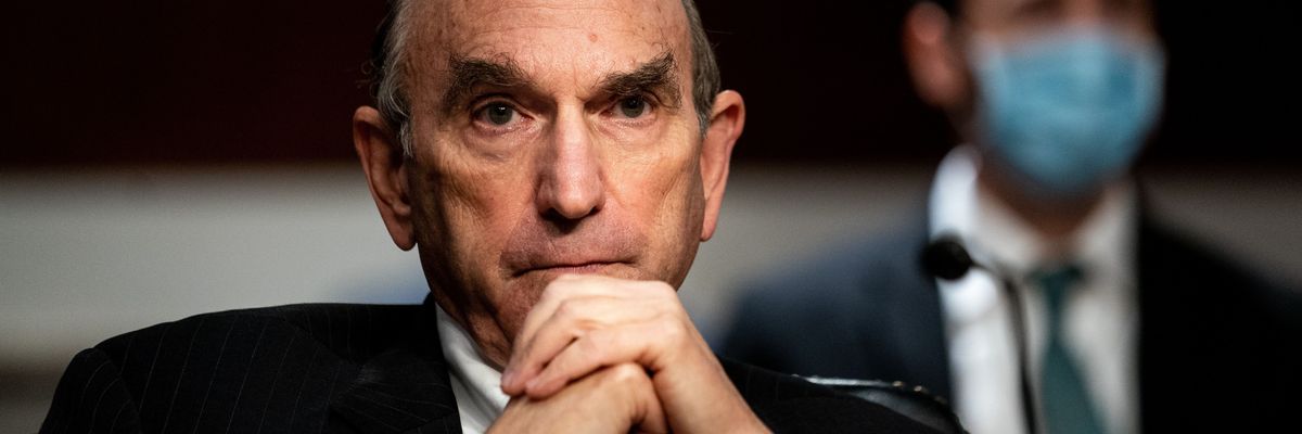 US-HEARING-DIPLOMACY-MIDDLEEAST