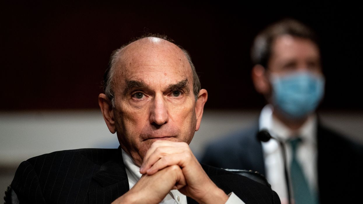 US-HEARING-DIPLOMACY-MIDDLEEAST