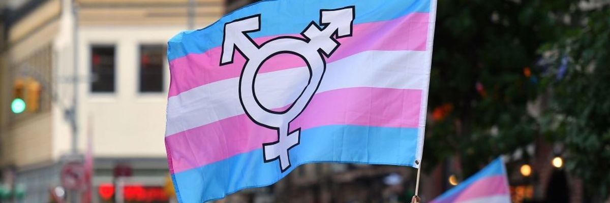 US-HISTORY-RIGHTS-GAYS-STONEWALL-50TH-ANNIVERSARY