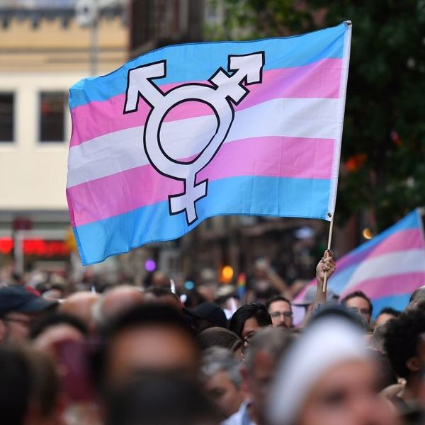 US-HISTORY-RIGHTS-GAYS-STONEWALL-50TH-ANNIVERSARY