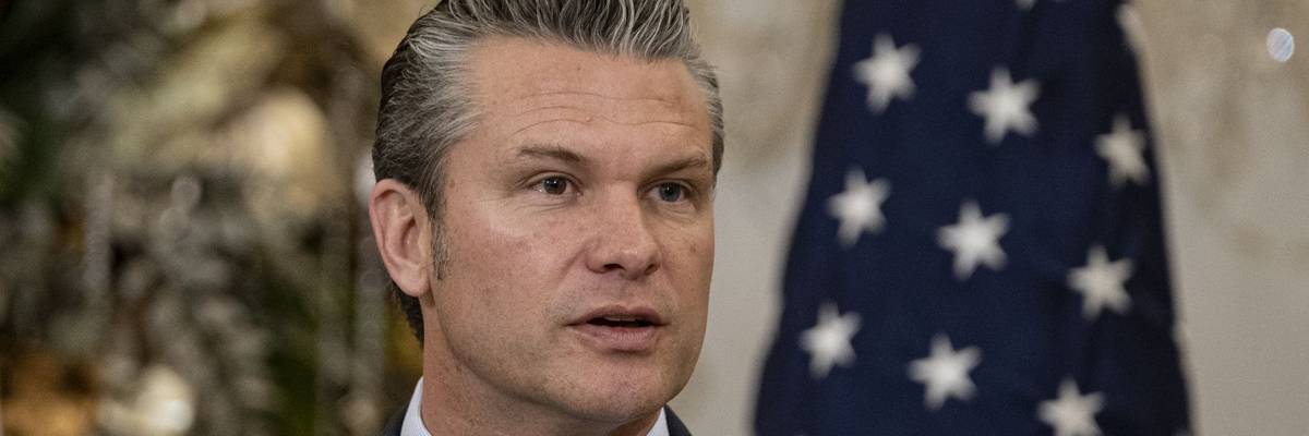 US hosts Australian defense, foreign ministers for 2+2 meeting