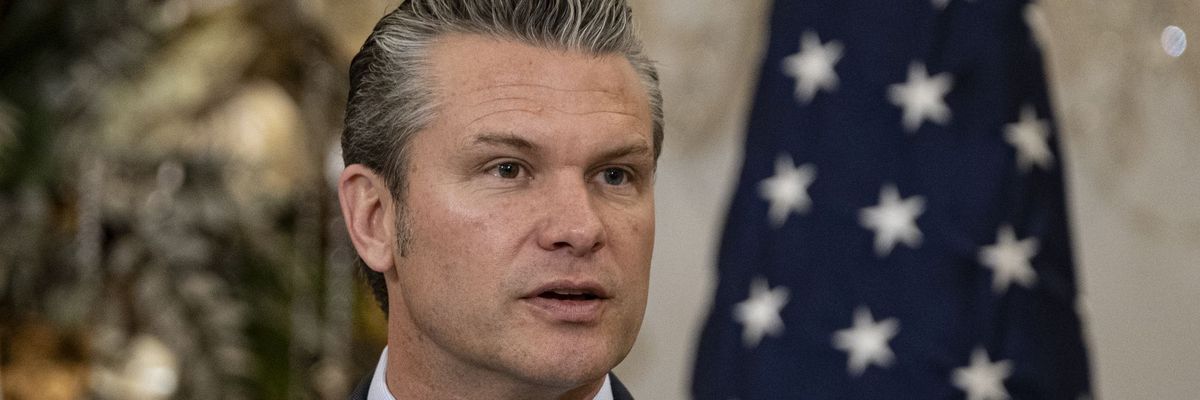 US hosts Australian defense, foreign ministers for 2+2 meeting