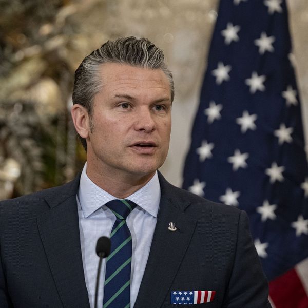 US hosts Australian defense, foreign ministers for 2+2 meeting