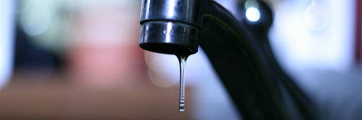 US House Applauded for Approval of 'Sweeping' Provisions That Target Toxic 'Forever Chemicals'