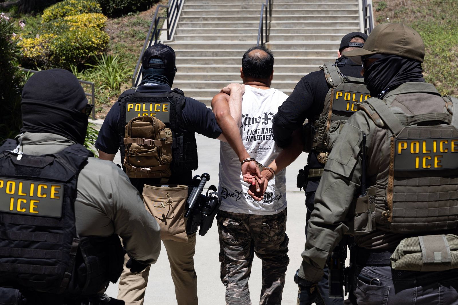 us-immigration-ice-raids.jpg?id=67544138
