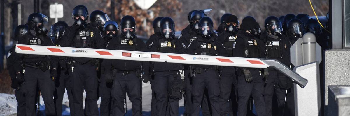 US-IMMIGRATION-ICE-SHOOTING