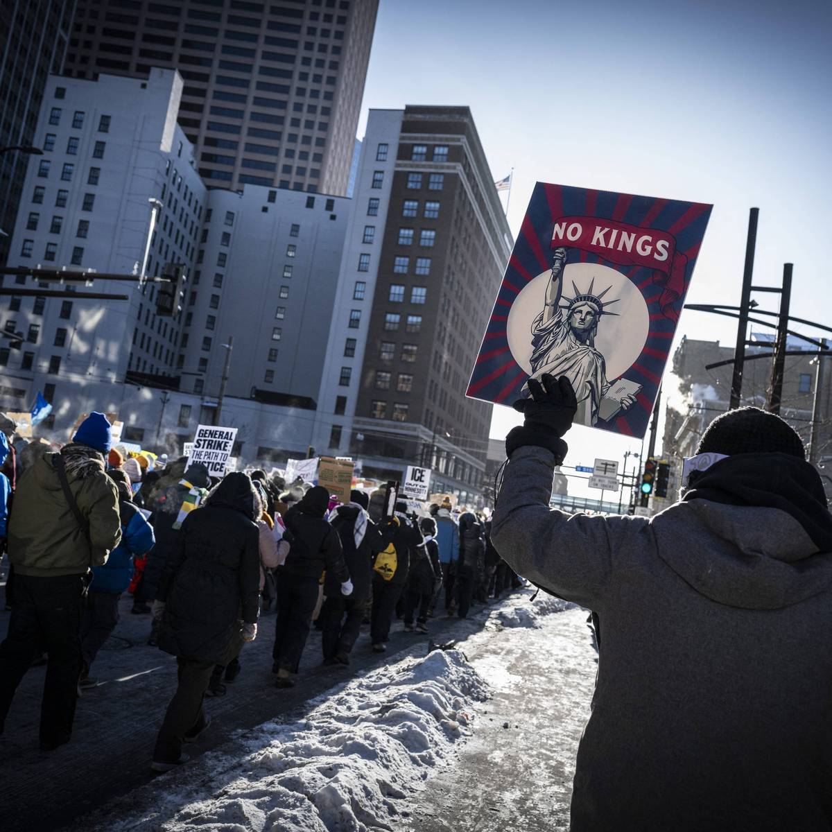 US-IMMIGRATION-ICE-SHOOTING