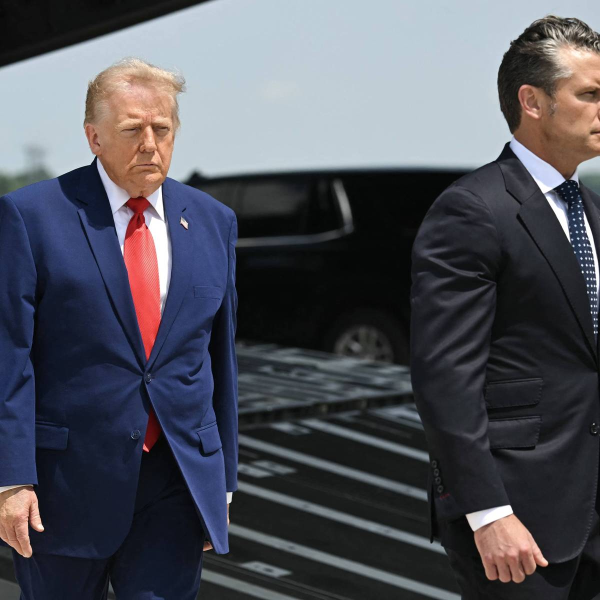 US-IRAN-ISRAEL-WAR-TRUMP