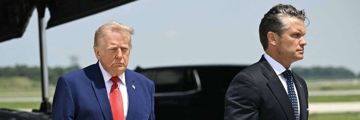 US-IRAN-ISRAEL-WAR-TRUMP