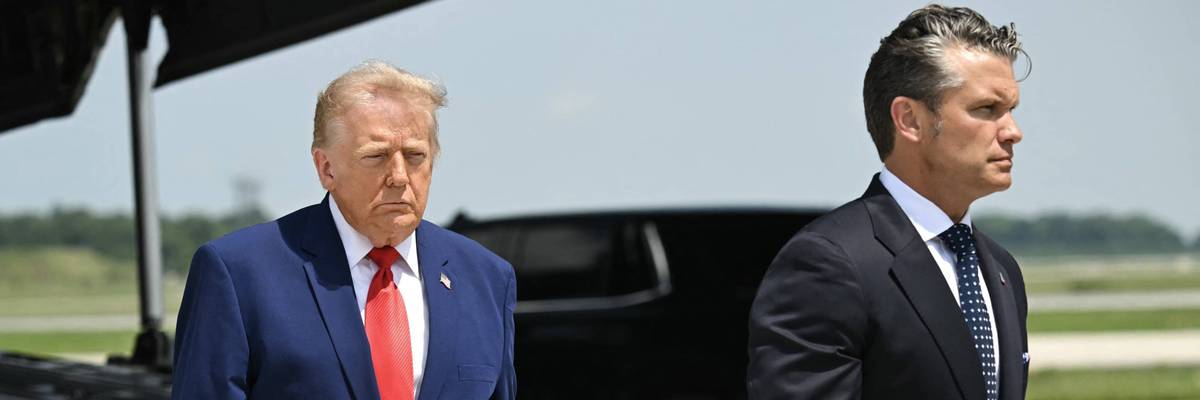 US-IRAN-ISRAEL-WAR-TRUMP
