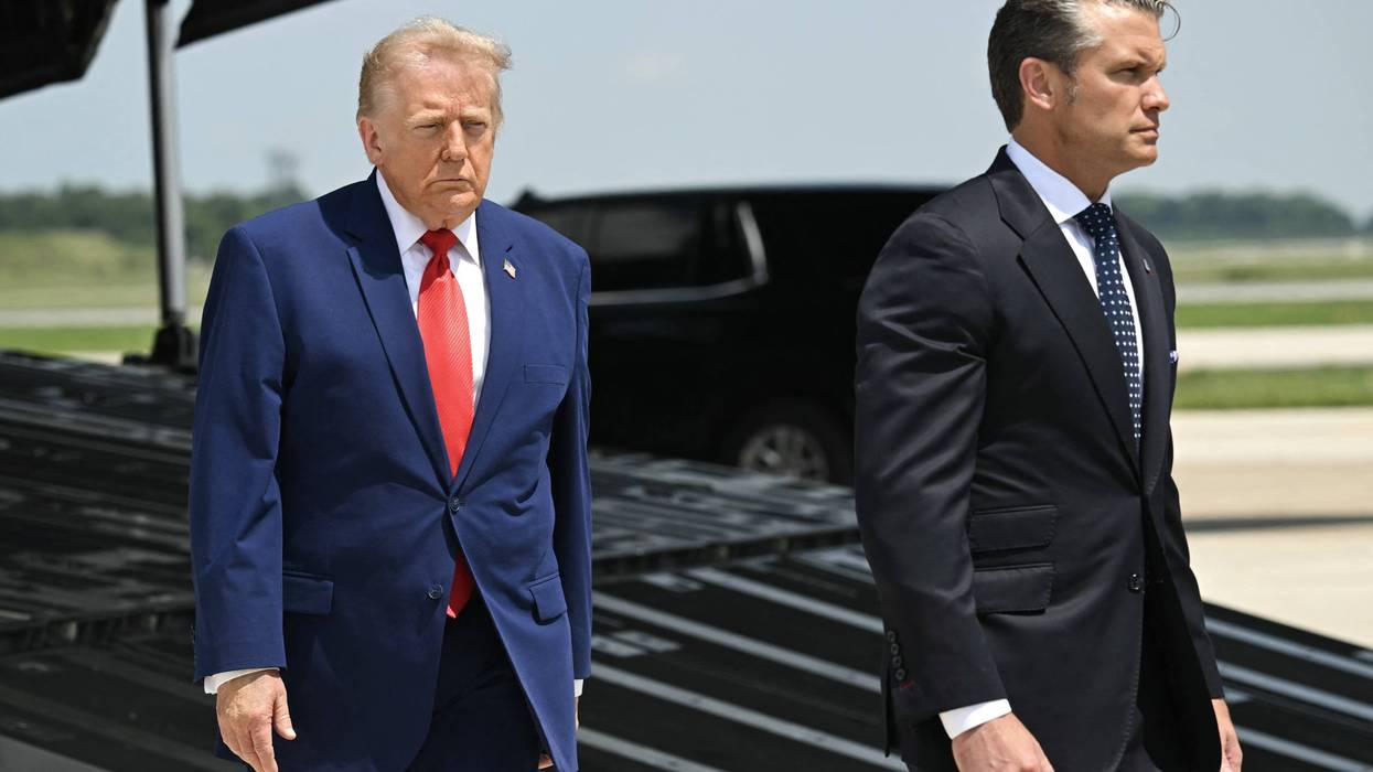 US-IRAN-ISRAEL-WAR-TRUMP