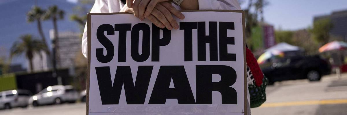 US-ISRAEL-IRAN-CONFLICT