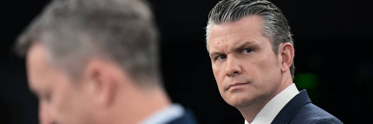 US-ISRAEL-IRAN-WAR-HEGSETH