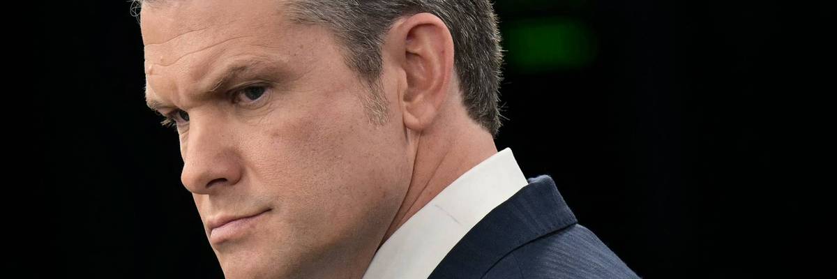 US-ISRAEL-IRAN-WAR-HEGSETH