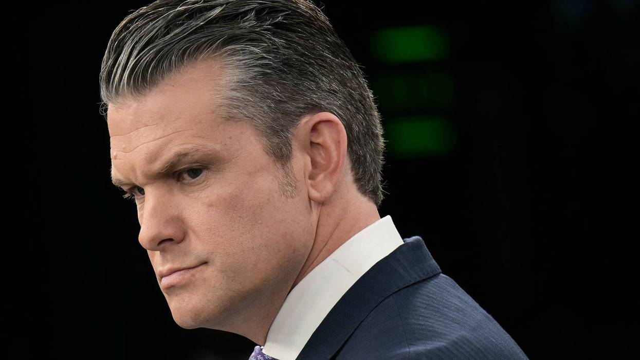 US-ISRAEL-IRAN-WAR-HEGSETH