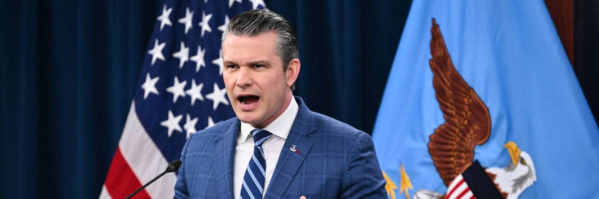 US-ISRAEL-IRAN-WAR-HEGSETH