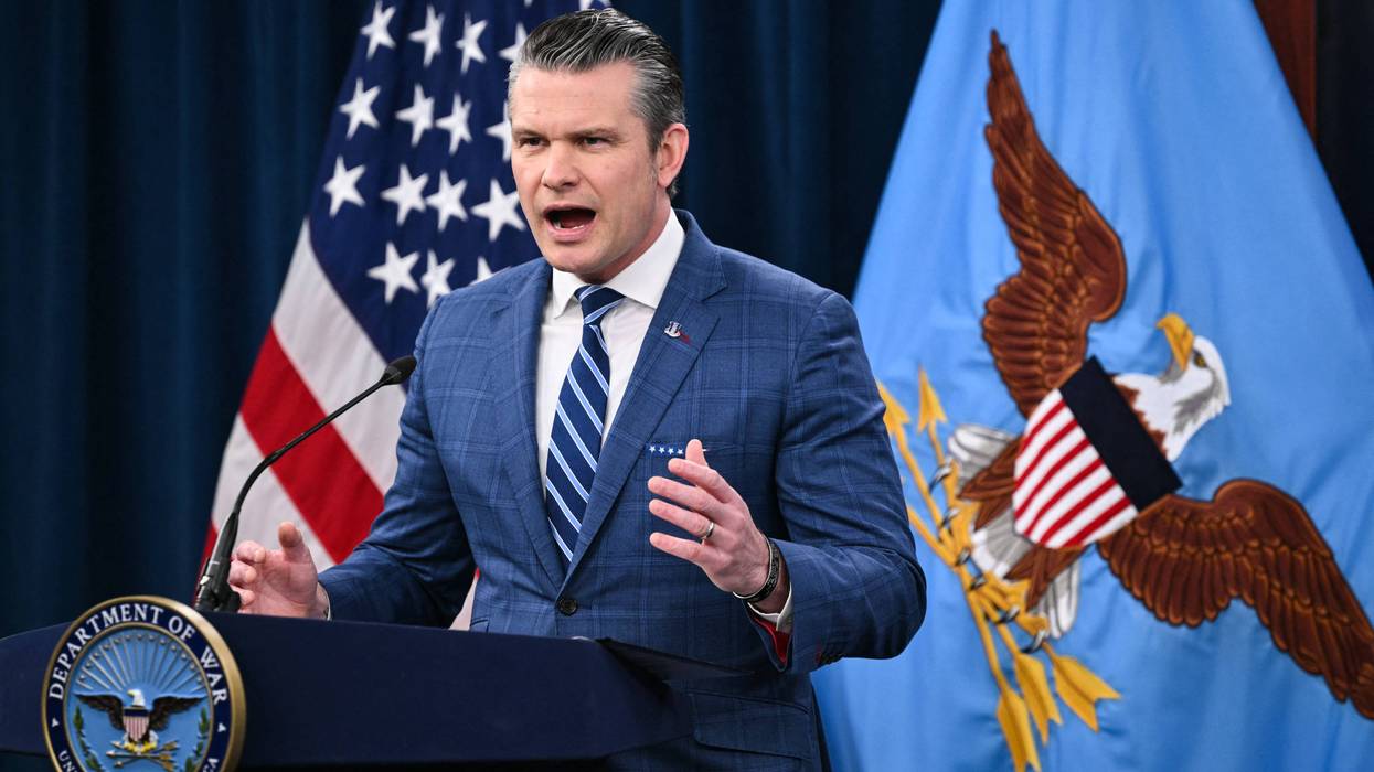 US-ISRAEL-IRAN-WAR-HEGSETH