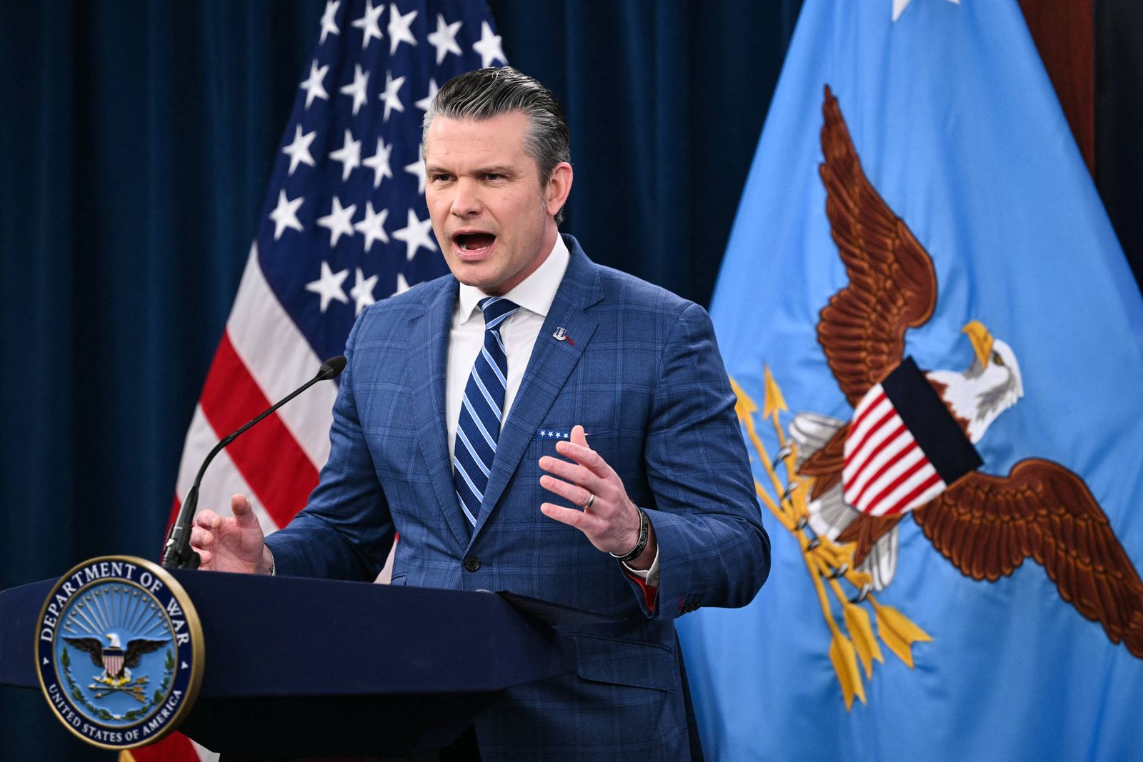 us-israel-iran-war-hegseth.jpg?id=65492357&width=5000&height=3333&coordinates=0%2C0%2C0%2C0