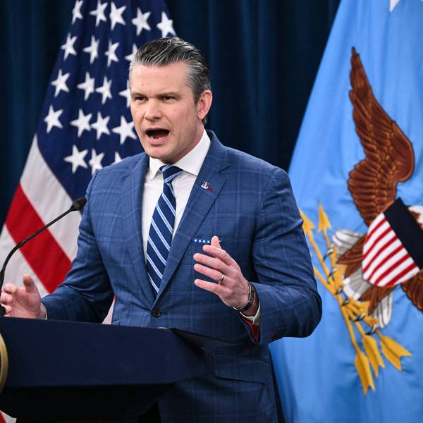 US-ISRAEL-IRAN-WAR-HEGSETH